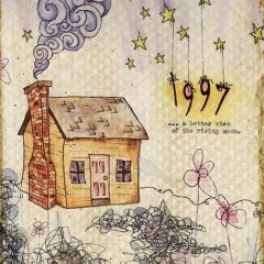 1997 succeeds with melodic female vocals.