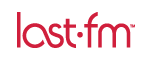 Last.fm quietly announced a new subscription service today after announcing on-demand track streaming.