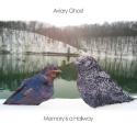 Aviary Ghost - Memory is a Hallway