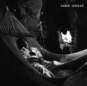 Conor Oberst’s self-titled release hit shelves August 5th.